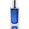 La Prairie Skin Caviar Harmony L'extrait Siero Viso Antirughe 20 Ml