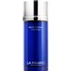 La Prairie Skin Caviar The Mist Spray Viso Idratante 50 Ml
