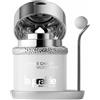 La Prairie White Caviar Eye Extraordinaire Contorno Occhi Antirughe 20 Ml