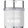 La Prairie White Caviar Crème Extraordinaire Trattamento Viso Antimacchie 24 Ore 60 ml