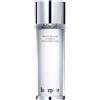 La Prairie White Caviar Essence Extraordinaire Lozione Viso Illuminante Antirughe