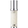 La Prairie White Caviar Illuminating Pearl Infusion Siero Viso Antimacchie