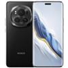HONOR MAGIC 6 PRO 12+512GB 6.8" 5G BLACK 24 mesi di garanzia 512GB NERO