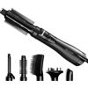 Revamp Styler capelli 6 in 1 con tecnologia a ioni