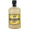 Antica Distilleria Quaglia Zenzero Liquore 0,70l
