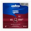 LAVAZZA Nespresso Alluminio CREMA E GUSTO RICCO | Caffè Lavazza | Capsule Caffe | Caspule Compatibili Nespresso | Prezzi Offerta | Shop Online
