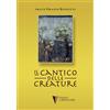 Il cantico delle creature