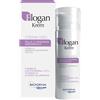 BIOGENA SRL Biogena Flogan Krem - Crema Viso Lenitiva Idratante - 50 ml