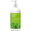 MARCO VITI FARMACEUTICI SpA VITI INTIMO ATTIVO TIMO 500ML