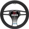 Simoni Racing CVT/33N Coprivolante Soft Sil Black Universale, Nero