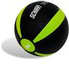 Schiavi Sport Schiavi Palla Medica bicolore in Gomma Kg 2 - art. 5752A 2 Kg