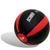 Schiavi Sport Schiavi Palla Medica bicolore in Gomma Kg 3 - art. 5753A 3 Kg