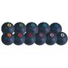 Toorx Slam Ball 2 Kg - Absolute Line - AHF-213