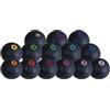 Toorx Slam Ball 5 Kg - Absolute Line - AHF-216 5 Kg