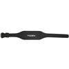 Toorx Cintura Sollevamento Pesi 15 h L - CC-15L
