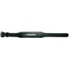 Toorx Cintura Sollevamento Pesi 10 h S/M - CC-10S-M