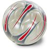 Schiavi Sport Pallone Calcetto 4 Eva + Pu Rimbalzo Normale - Art. 1177-4 2 Kg