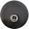 TOORX SLAM BALL ANTIRIMBALZO 2 KG - AHF-048
