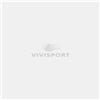 Vivisport Pallone da pallamano in PU - misura 3 - art. 7049 2 Kg