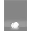 Arkema Design Boa luminosa galleggiante in resina - SB100 10 Kg