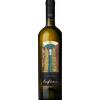 Cantina Colterenzio - Schreckbichl Chardonnay 'Lafóa' 2023 0.75l