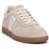 HOLD TAUPE