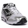 MIZUNO 05 WAVE RIDER 10