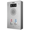 Fanvil i16S-02P - Citofono IP con due tasti e due relay