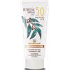 AUSTRALIAN GOLD BOTANICAL SPF50 MEDIUM TINTED FACE LOTION 88 ML