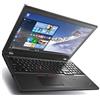 Lenovo ThinkPad T560 | i5-6300U | 15.6 | 8 GB | 512 GB SSD | FHD | Webcam | Win 10 Pro | US