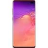 Samsung Galaxy S10+ | 8 GB | 128 GB | Single-SIM | Cardinal Red
