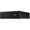 HP ProDesk 600 G1 SFF | i3-4150 | 4 GB | 128 GB SSD | DVD-RW | Win 10 Pro