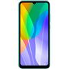 Huawei Y6p | 64 GB | Emerald Green