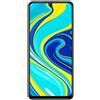 Xiaomi Redmi Note 9S | 6 GB | 64 GB | Glacier White