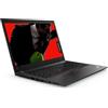Lenovo ThinkPad T480s | i5-8350U | 14 | 20 GB | 256 GB SSD | Touch | nero | Win 11 Pro | DE