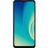 ZTE Blade A7s (2020) | 64 GB | Star Black