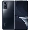 Realme 9i | 4 GB | 128 GB | Prism Black