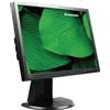 Lenovo ThinkVision L2440p | 24 | nero