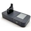 Jabra Pro 9460/9465/9470 Base di Ricarica | Nero/Argento