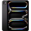 Apple iPad Pro 5 (2024) | 11 | 16 GB | 1 TB | nero | Vetro standard