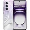 Oppo Reno 12 Pro 5G | 12 GB | 512 GB | Dual-SIM | Nebula Silver