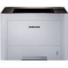 Samsung ProXpress M4020ND | grigio