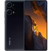 Xiaomi Poco F5 | 12 GB | 256 GB | nero