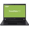 Acer TravelMate P2 TMP214-52 | i5-10210U | 14 | 8 GB | 256 GB SSD | Win 11 Pro | UK