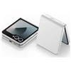 Samsung Galaxy Z Flip6 | 256 GB | Purity White
