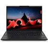 Lenovo ThinkPad L16 G1 | Ryzen 7 Pro 7735U | 16 | 32 GB | 512 GB SSD | Win 11 Pro | US