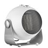 Olimpia Splendid Caldodesign 99447 termoventilatore | bianco/argento - molto buono