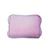 DCG HW9007 Borsa dell'acqua calda elettrica | rosa