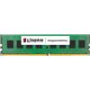 Kingston Branded Memory 8GB DDR4 3200MT/s DIMM Module KCP432NS8/8 Memoria Desktop