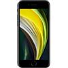 APPLE iPhone SE 2 128GB Black "Margine" B